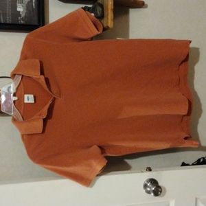 Vintage Old Navy Polo